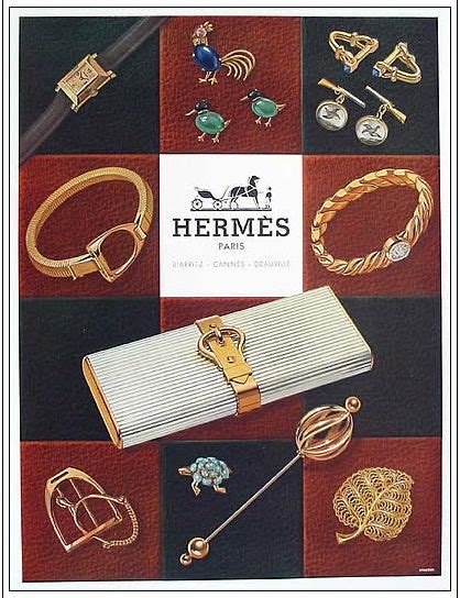 hermes jewerly|hermes jewelry catalogue.